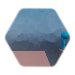 How to make a platformer Demos