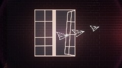 A screenshot taken in Dreams. 23 of 25.