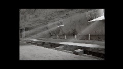 The End of the Journey