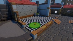 My Creation - 3/14/2020