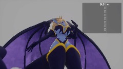 A screenshot taken in Dreams. 1 of 9.