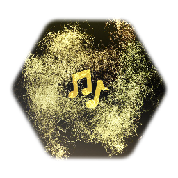 Remix de Remix de Let's do it on the Trenjgggg