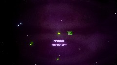 A screenshot taken in Dreams. 7 of 21.