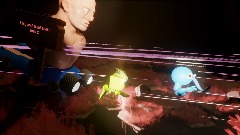 #TheEternalCylinderShorts Compilation