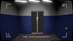 A screenshot taken in Dreams. 4 of 19.