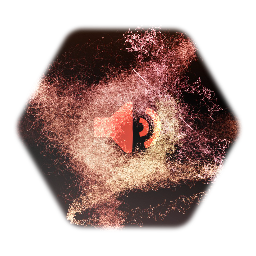 Mortal Kombat Shaolin Monks SFX