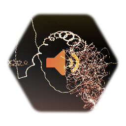 Computer Voice (Musoka)- Processing