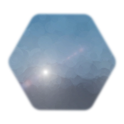 Stars Night Sky - Volta Stellata