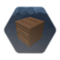 TANK WARS Asset Pack