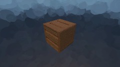 A screenshot taken in Dreams. 20 of 21.