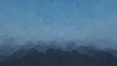 My Creation - 2/17/2020