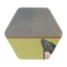 Unitykw UNFINISHED  CREATIONS