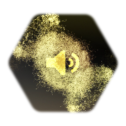 Mr. Beastiamorph.mp3 [Demo]