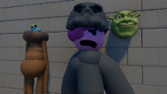 One day the sun is gonna explode