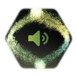 Just Dance 2023 - 2025 Edition Stars Sounds