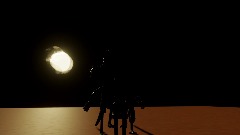 My Creation - 5/11/2021luca