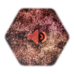 WE WILL TAKE JERUSALEM!