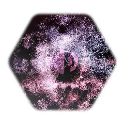 Spongebob Squarepants Sounds & Music