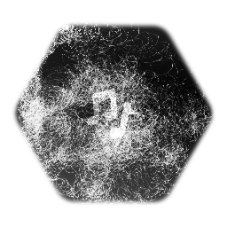 What The Hell Are You Doing Here?