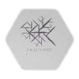 Faultlines