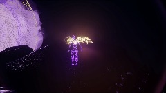 A screenshot taken in Dreams. 2 of 6.