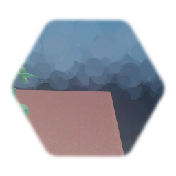 Thneedville Lorax Robot 17