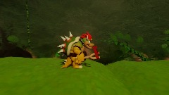 My Creation - 10/25/2025