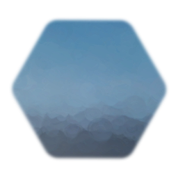 ITTs User friendly First Person template with idle [OLD]