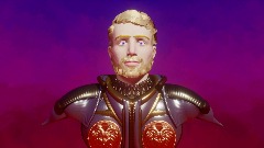 A Knight