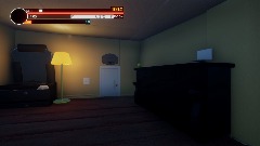 A screenshot taken in Dreams. 4 of 4.