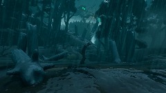 A screenshot taken in Dreams. 7 of 10.