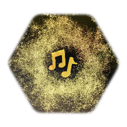 <clue> *<button="HARDLY-HARDER IDIOT!!!!!!!!!!!">*