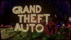 A screenshot taken in Dreams. 5 of 5.