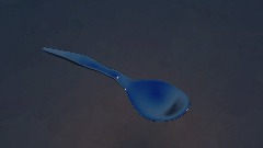 Spoon