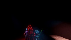 Meine Kreation – 23.8.2021