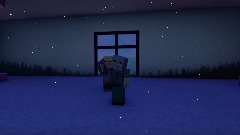 A screenshot taken in Dreams. 3 of 4.