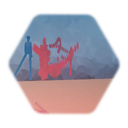 我的創作 - 2023/11/20