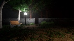 A screenshot taken in Dreams. 19 of 25.