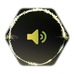 Squeaky Ratchet Loop