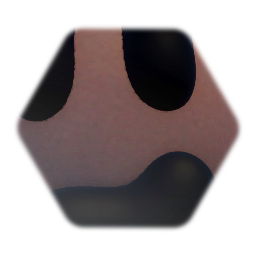 Low thermo Mackerel v2 for AYs