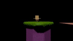 i made this and regret making it (actualy what the flip is dis)