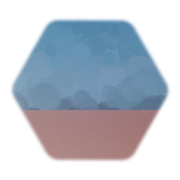 My Creation - 2/7/2021gg