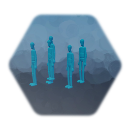 My Creation - 16/10/2023