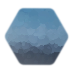 La mia creazione - 4/08/2023