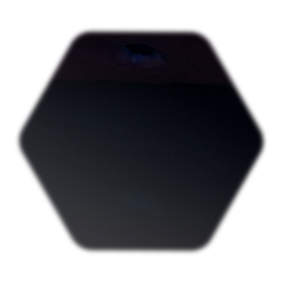 Five nigth at breno's