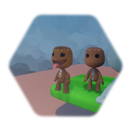 La mia creazione - 29/03/2020