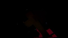 A screenshot taken in Dreams. 2 of 10.