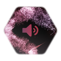 DoW1 Space Marine: No Prisoners