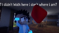 A screenshot taken in Dreams. 9 of 12.