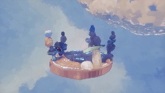 Meus Tempos Antigos!